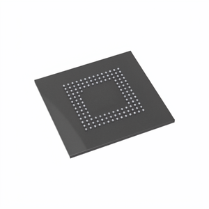 NSEC53T064-ITJ Buy Electronics Components Online Original One Stop Service 153 VFBGA Memory - Product Image 1