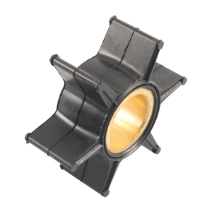 BAJUTU – turbine de pompe à eau pour moteur hors-bord <span class=keywords><strong>Evinrude</strong></span> OE 395289, <span class=keywords><strong>prix</strong></span> de gros - Product Image 4