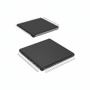 AGL125V5-VQ100 100 TQFP Composant électronique embarqué – Canal Fabricant - Product Image 1