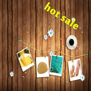 Thức Ăn Chăn Nuôi Thức Ăn Chăn Nuôi Thức Ăn Chăn Nuôi Từ Trung Quốc - Product Image 3