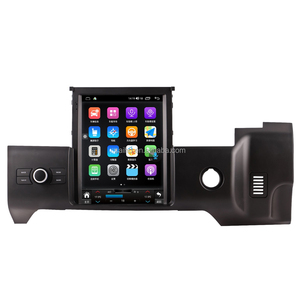 9.7Inch Xe Stereo Đài Phát Thanh Phù Hợp Cho Phạm Vi Rover Thể Thao 2010 2013 Đa Phương Tiện Máy Nghe Nhạc Carplay <span class=keywords><strong>GPS</strong></span> <span class=keywords><strong>Navigation</strong></span> Tự Động Thông Minh Màn Hình Cảm Ứng - Product Image 6
