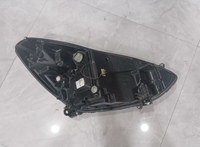 Phare avant d'origine démonté pour Honda Fit GK5 GP5 GD1 - Références 33100T5AH01, 33150T5AH01 - Accessoires authentiques