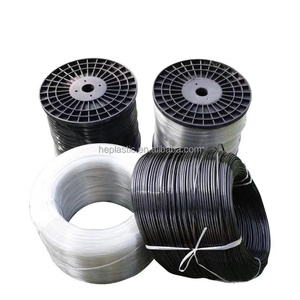 Support pour plantes Fil PET pour <span class=keywords><strong>Agriculture</strong></span> Corde Support Jardinage pour une croissance stable des plantes - Product Image 4
