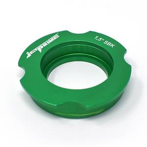 1,5 bujes de dirección para Kawasaki Ninja ZX-10R - Product Image 4