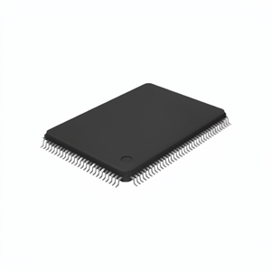 72V3680L7-5PFI8 128 LQFP Logic Electronics Component BOM IC In Stock - Product Image 1