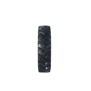 4.0-10 tractor tyre for farm vehicles on sale