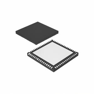 64 VFQFN Exposed Pad 932SQL450BKLFT Clock Timing Original Buy Electronics Components Online - Product Image 1