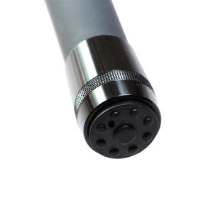 <span class=keywords><strong>Canne</strong></span> à pêche en <span class=keywords><strong>carbone</strong></span> personnalisée de 5M de chine - Product Image 6