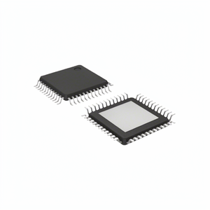 Power Management (PMIC) Electronics Component A5988GJPTR-1-T 48 LQFP Exposed Pad BOM IC In Stock - Product Image 1
