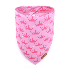 Vente en gros bandanas OEM pour chiens Foulard pour <span class=keywords><strong>chien</strong></span> Triangle imprimé personnalisé Mignon <span class=keywords><strong>Bandana</strong></span> Foulard pour <span class=keywords><strong>chien</strong></span> Bandanas pour animaux de compagnie - Product Image 3