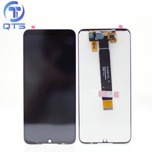 Pantalla LCD para Teléfono <span class=keywords><strong>Celular</strong></span> <span class=keywords><strong>Moto</strong></span> <span class=keywords><strong>E6</strong></span> <span class=keywords><strong>Plus</strong></span> de Alta Calidad Directo de Fábrica OEM con 1 Año de Garantía - Product Image 6