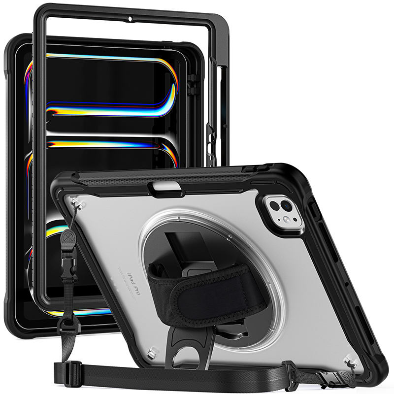 โปร่งใส