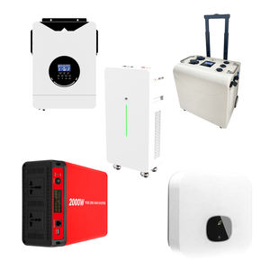 שירות ייצור בהתאמה אישית של קופסאות סוללות Lifepo4 ממתכת (ברזל/אלומיניום) כולל כיפוף, הטבעה וחיתוך בלייזר - Product Image 1