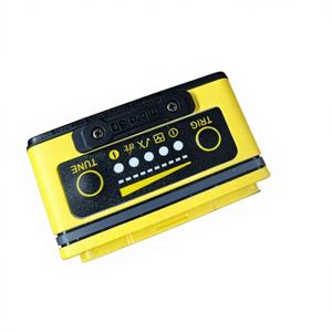 Lecteurs fixes Cog&<span class=keywords><strong>nex</strong></span> DMR-262Q-MAX 825-10301-704RA Garantie 1 an Utilisation industrielle Neuf Haute qualité Service en ligne 24h/24 DHL - Product Image 1