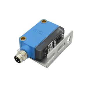 เซ็นเซอร์ตรวจจับความผิดปกติราคาดี GL6-P7511/GL6-P0111S08/GL6-P0511S11 เซ็นเซอร์อัตโนมัติสำหรับอุตสาหกรรม - Product Image 4