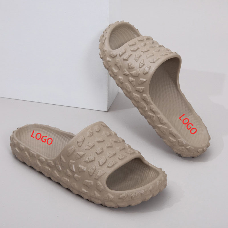 slippers in max fashion