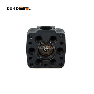 Cabezal de Rotor para Bomba de Inyección DXM 096400-1500 - Product Image 3