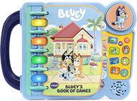Meilleur enfant éducatif y pad apprentissage alphabet et chiffres comprimés jouet