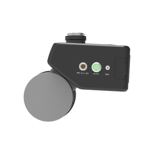 Slam lidar cho máy bay không người lái liair X4 <span class=keywords><strong>3D</strong></span> Máy Quét bản đồ laser được thiết kế cho uavs kết hợp và tích hợp thiết bị kiểm tra và khảo sát - Product Image 4