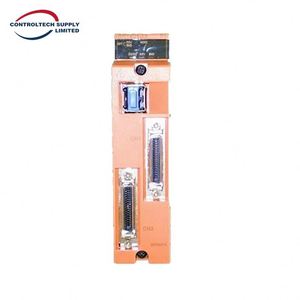 Commutateur réseau Yokogawa SNT401-53 d'origine, expédition rapide, automatisation industrielle - Product Image 3