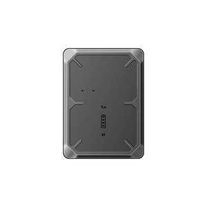 L346 Localisateur GPS magnétique puissant pour voiture, sans installation, antivol, suivi de véhicule en temps réel, fabricant OEM - Product Image 3