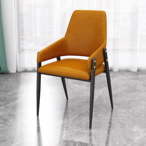 Meubles <span class=keywords><strong>de</strong></span> restaurant <span class=keywords><strong>de</strong></span> luxe MY, canapé, table et <span class=keywords><strong>chaises</strong></span>, bar mural, hôtel, restaurant, table et <span class=keywords><strong>chaises</strong></span>, usine - Product Image 6