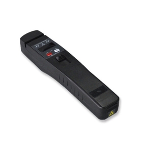 Low Priced FTTH Otdr Cable Optic-<strong>Fiber</strong> Of1 Metal Active Live Traffic Light <strong>Handheld</strong> <strong>Optical</strong> <strong>Fiber</strong> Identifier LC FC Used Tool - Product Image 3