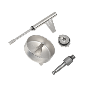 Herramienta <span class=keywords><strong>de</strong></span> llenado <span class=keywords><strong>de</strong></span> aceite <span class=keywords><strong>de</strong></span> transmisión automática para Benz 725,0 Herramienta <span class=keywords><strong>de</strong></span> <span class=keywords><strong>cambio</strong></span> <span class=keywords><strong>de</strong></span> aceite <span class=keywords><strong>de</strong></span> 9 velocidades - Product Image 2