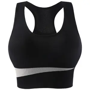 Find Cheap, Fashionable and Slimming big chest women 