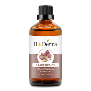 <span class=keywords><strong>Olio</strong></span> Essenziale <span class=keywords><strong>di</strong></span> <span class=keywords><strong>Semi</strong></span> <span class=keywords><strong>d</strong></span>'<span class=keywords><strong>Uva</strong></span> Biologico Puro al 100% Pressato a Freddo, Etichetta Privata, Vendita all'Ingrosso, Miglior Prezzo, Rassodante - Product Image 4