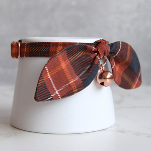 2023 L. - Product Image 4