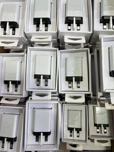 US/EU/UK USB-C d'origine 30W PD adaptateur de <span class=keywords><strong>chargeur</strong></span> rapide <span class=keywords><strong>chargeur</strong></span> mural de charge super rapide Type c pour <span class=keywords><strong>chargeur</strong></span> google <span class=keywords><strong>pixel</strong></span> <span class=keywords><strong>7</strong></span> 6 <span class=keywords><strong>Pro</strong></span> - Product Image 4