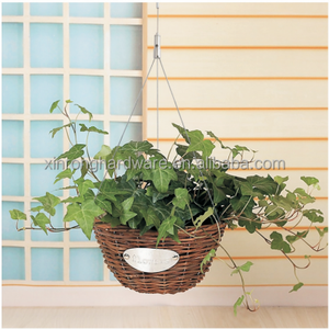 Fil de <span class=keywords><strong>suspension</strong></span> d'éclairage personnalisé de haute qualité câble de levage suspendu <span class=keywords><strong>pour</strong></span> plantes pots de fleurs - Product Image 2