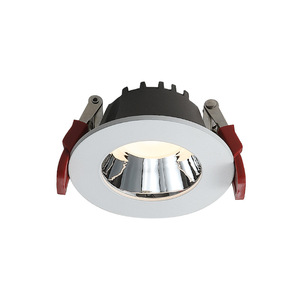 2,4G & Wifi control remoto <span class=keywords><strong>GU10</strong></span> lámpara downlight hannochs con certificado CE - Product Image 2