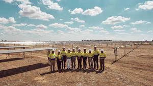 CanadianSolar Hiku Panel Solar de China de 350 vatios monocristalino del Panel de la energía Solar - Product Image 6