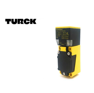 BI15U-CP40-VP4X2-H1141 - เซ็นเซอร์ตรวจจับโลหะ/สวิตช์เอาต์พุต 15 มม. เซ็นเซอร์วัดระยะใกล้โลหะแบบอินดักทีฟ - Product Image 1