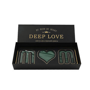 Venta al por mayor <span class=keywords><strong>de</strong></span> papel <span class=keywords><strong>de</strong></span> lujo para el Día <span class=keywords><strong>de</strong></span> la madre, embalaje <span class=keywords><strong>de</strong></span> <span class=keywords><strong>ramo</strong></span>, Cajas <span class=keywords><strong>de</strong></span> Regalo florales para mamá, caja <span class=keywords><strong>de</strong></span> flores para el Día <span class=keywords><strong>de</strong></span> la madre - Product Image 5