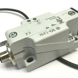 ใหม่แกะกล่อง พร้อมใช้งาน L-409-045-002-07 คลังสินค้า ระบบอัตโนมัติในโรงงาน ตัวควบคุมการเขียนโปรแกรม PLC - Product Image 1