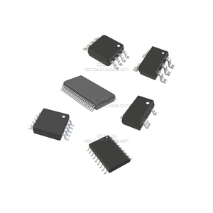 Cliente preferido EMH59 G T2R SOP-666 CZSKU:SK676ALI66 - Product Image 1