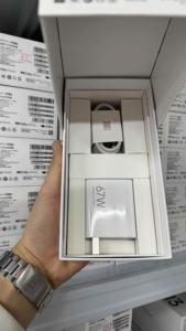 Teléfono inteligente Xiaomi Civi3 5G superventas del sur de Asia, teléfono inteligente Android de 6,55 pulgadas, precio al por mayor, teléfono móvil de 256GB/512GB con <span class=keywords><strong>celular</strong></span> LTE - Product Image 4