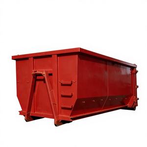 Camion à benne basculante personnalisable à crochet de levage pour conteneurs de déchets, camion à benne basculante à crochet de levage pour usage domestique - Product Image 6