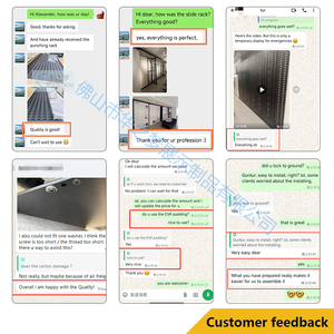 Có thể điều chỉnh Pegboard đấm lỗ Đá Cẩm Thạch ceramictile showroom Rack hiển thị Granite đá Mẫu chủ Kim Loại hiển thị đứng kệ - Product Image 6