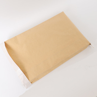 Sac d'alimentation pour animaux en papier kraft laminé tissé personnalisé 25kg 50kg Double couche Imperméable Résistant à l'humidité Emballage