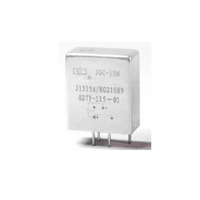 JGC-19M Relais Statique 2A 115VAC 1 Forme A Hermétique pour AC Électrovanne Moteur À COURANT ALTERNATIF Alimentation en COURANT ALTERNATIF Commutateur de Commande