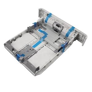 RM2-5392-000CN de montaje de <span class=keywords><strong>Cassette</strong></span>, bandeja de papel 2 RM2-5392 para HP M304, M305, M404, M405, M329, M428, M429, nueva - Product Image 1