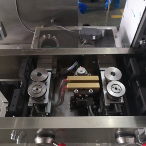 Esponja para Platos, Lavavajillas, Paño <span class=keywords><strong>de</strong></span> Limpieza, Estropajo <span class=keywords><strong>de</strong></span> Cocina, Máquina Empacadora <span class=keywords><strong>de</strong></span> Esponjas - Product Image 3