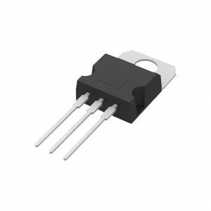 Thyristors BTA08-600CWRG TO-220-3 Acheter des composants électroniques en ligne Service complet original - Product Image 1