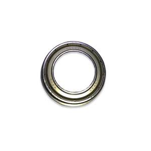 Rodamiento de rodillo de transmisión de correa de fusión compatible para Ricoh Aficio MP C6501SP C7501SP AE030049 AE03-0049 A224-4173 A2244173 - Product Image 2