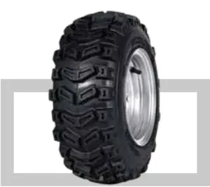 High quality Golf Tires, ATV, UTV tyre, Lawn Mower Tires 13*4.10-6, 16*6.5-8