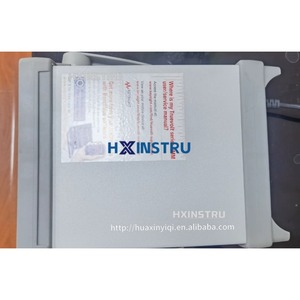 Multímetro Digital de 6.5 Dígitos Keysight Agilent 34465A Truevolt DMM, Analizador de Redes yTDI - Product Image 3